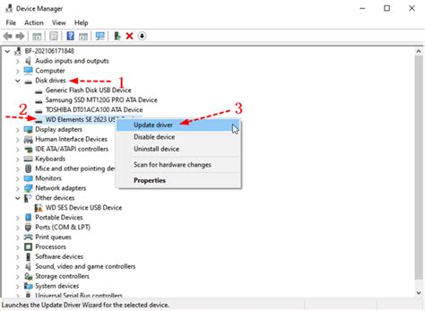 hard drive test failed dell|dell hard drive issues.